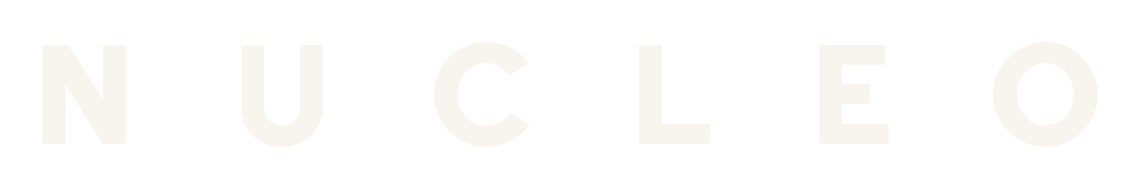 Fit Gym en Barcelona | Núcleo Garage Estudio Fitness
