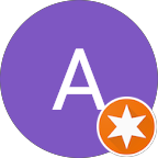 ab