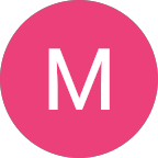 maria-pau