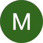 marta-bestard