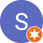 santi-nadal